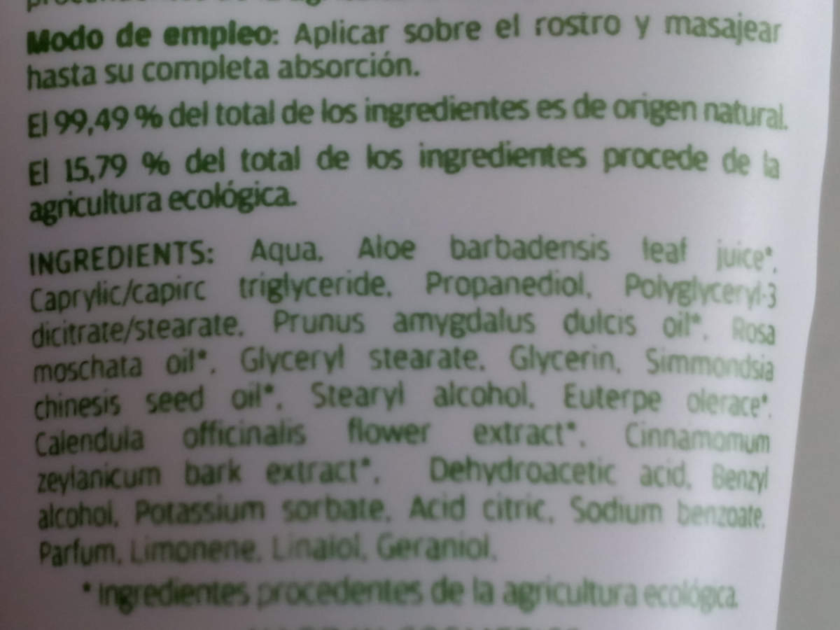 Naobay crema facial mixta_inci.jpg