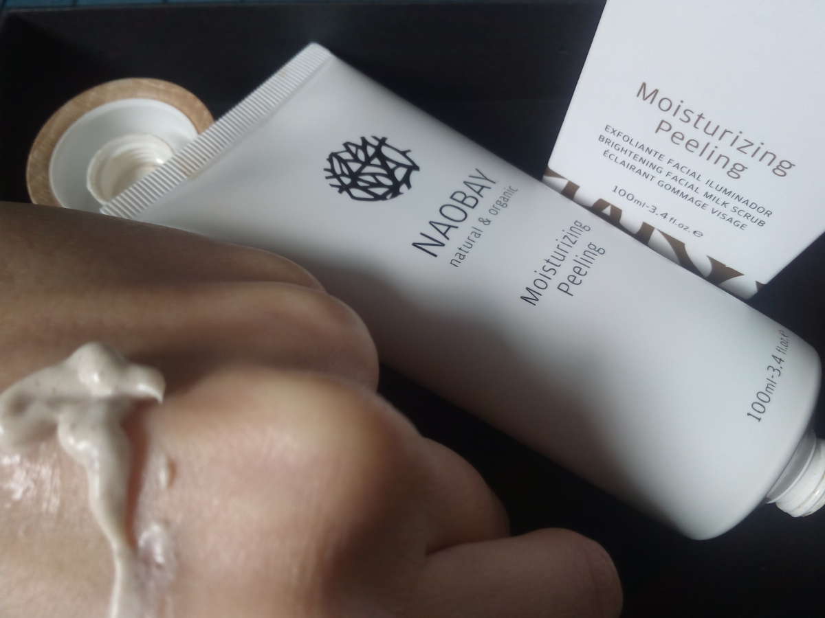 Naobay exfoliante facial_2