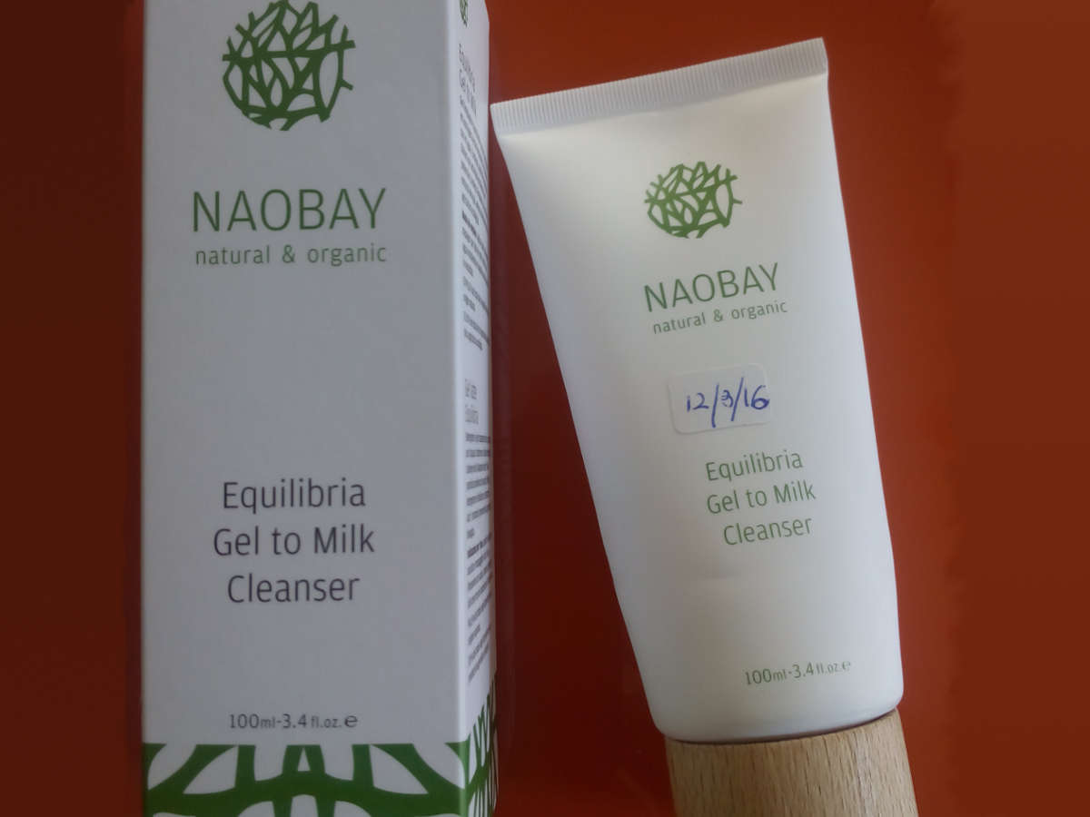 Naobay gel limpiador mixta.jpg Naobay gel limpiador mixta