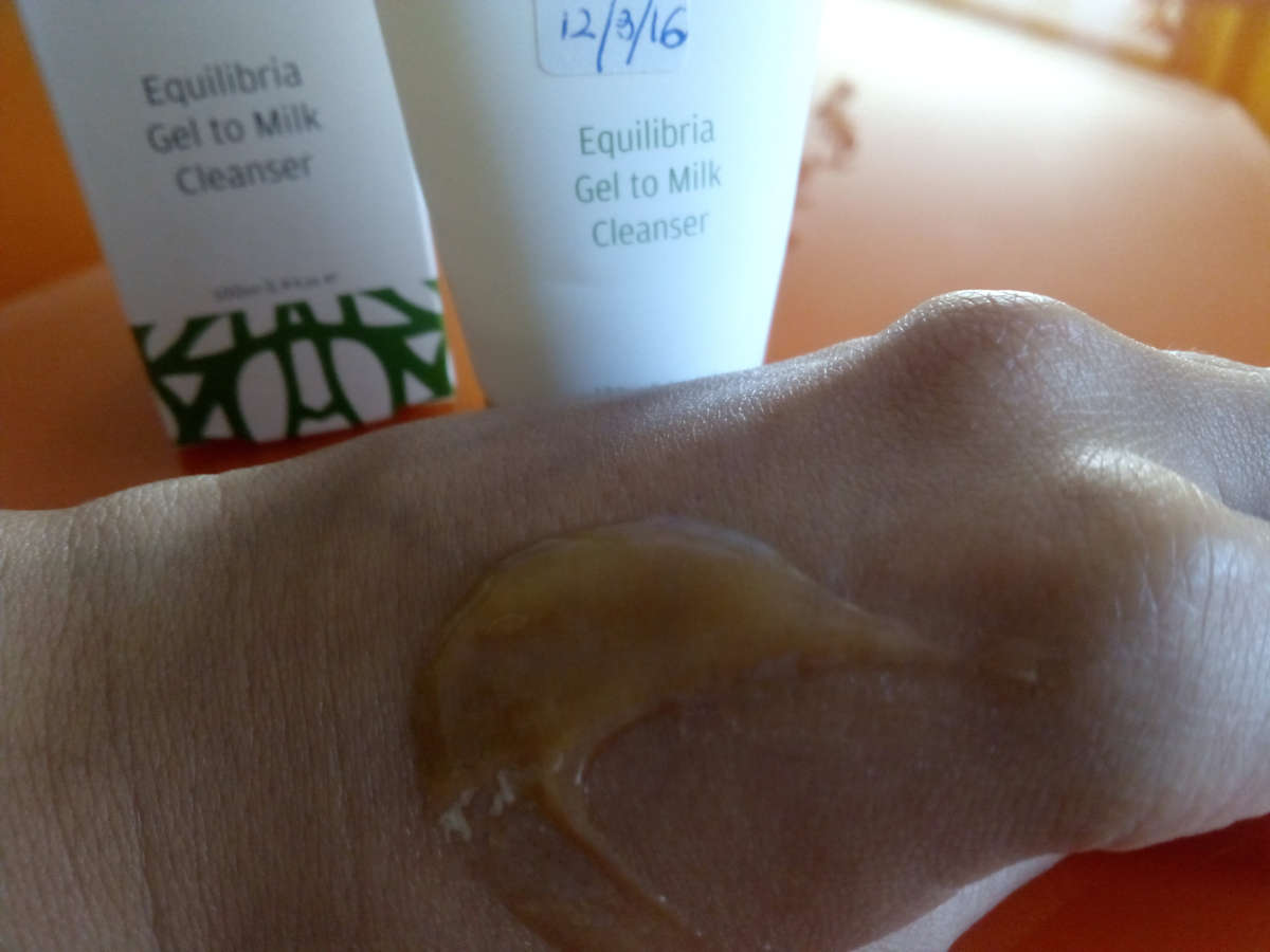 Naobay gel limpiador mixta_2.jpg Naobay gel limpiador mixta_2