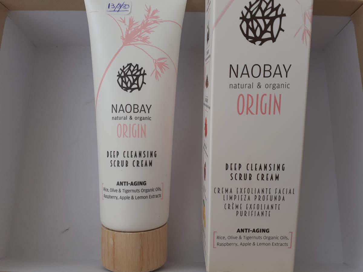 Naobay_Origin exf.jpg Naobay_Origin exf