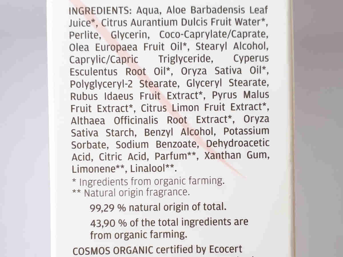 Naobay_Origin exf_inci.jpg Naobay_Origin exf_inci