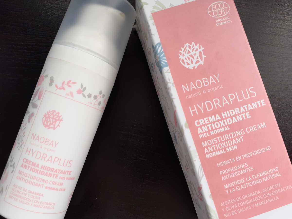 Naobay_crema fac hydra