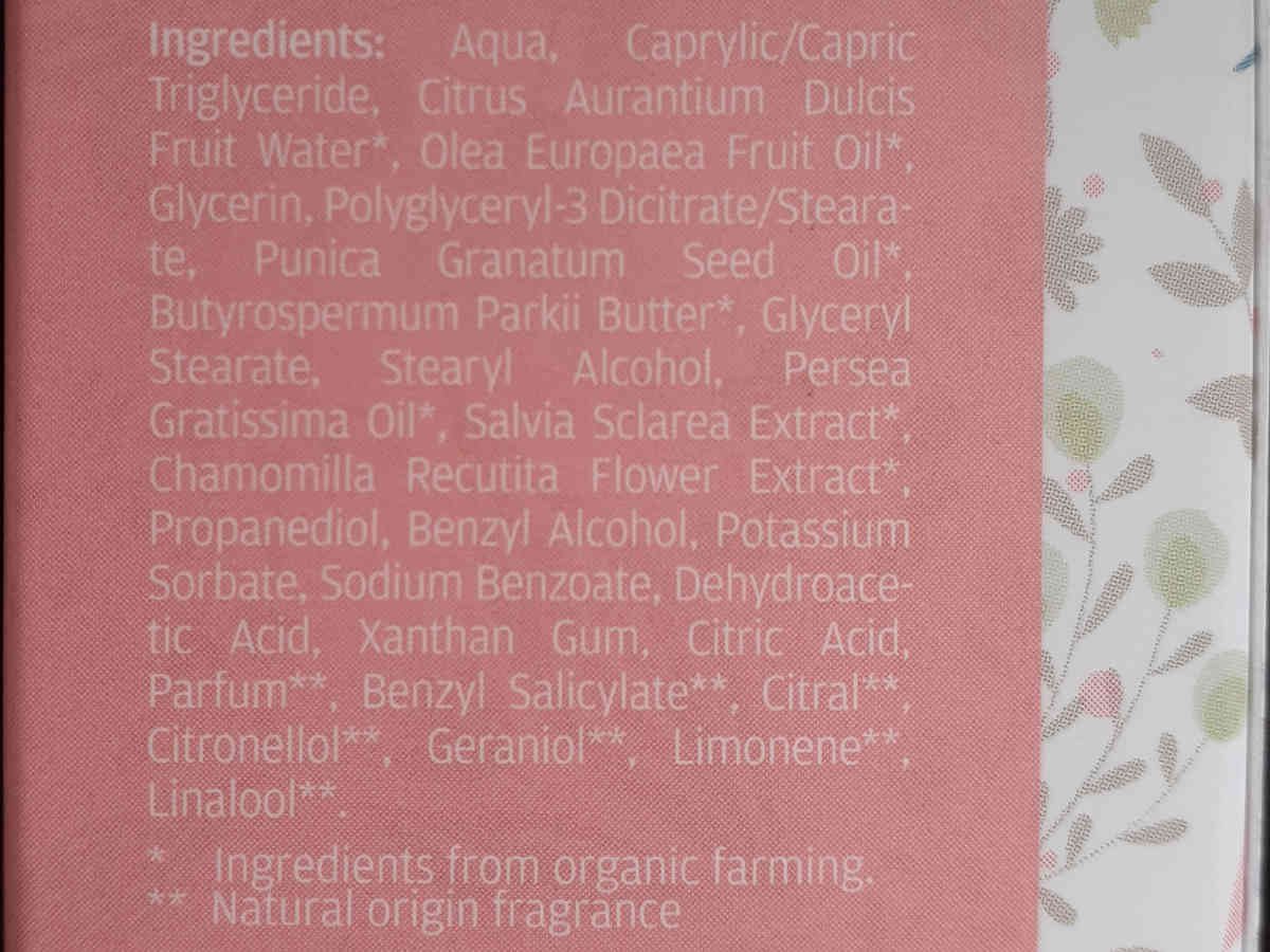 Naobay_crema fac hydra_inci