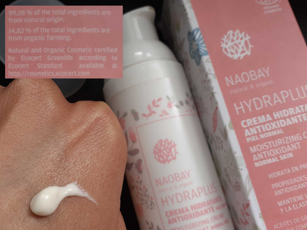 Naobay_crema fac hydra_textura