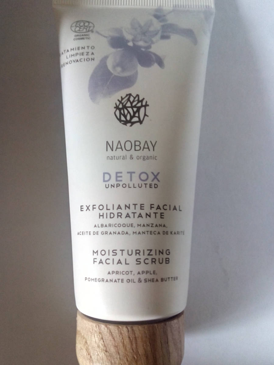 Naobay_detox exfoliante.jpg Naobay_detox exfoliante
