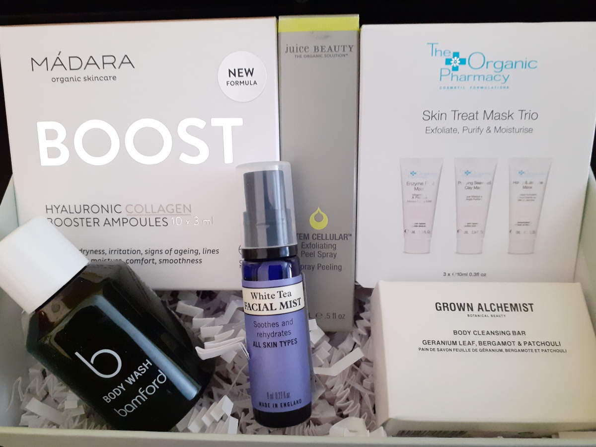 Natur_ped jun20_box