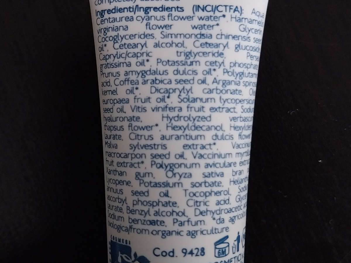 NatureUp_cont ojos_inci.jpg NatureUp_cont ojos_inci