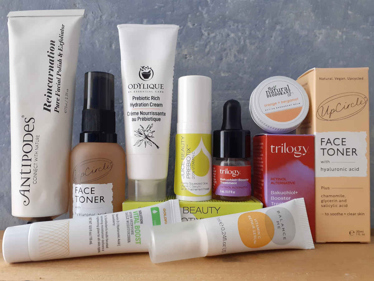 Naturisimo_box ene23