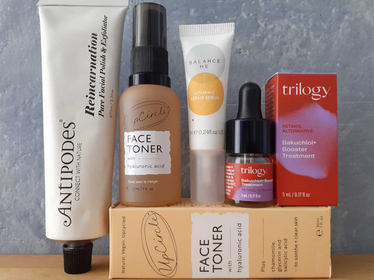Naturisimo_box ene23_det1