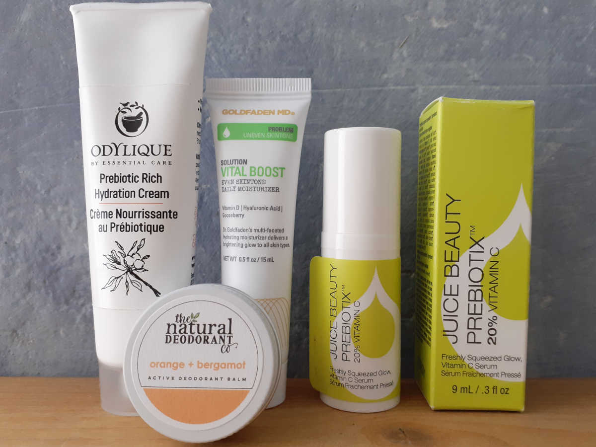 Naturisimo_box ene23_det2