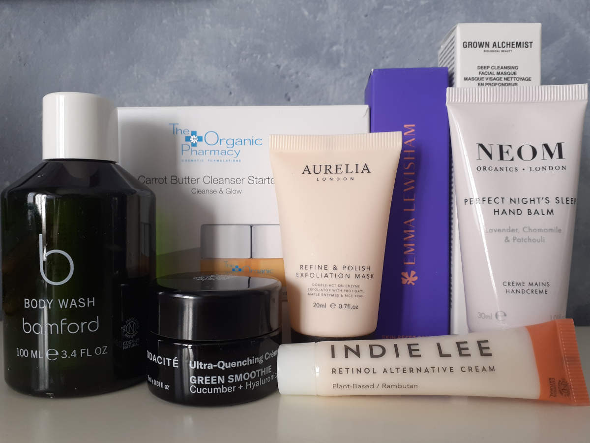 Naturisimo_box nov23
