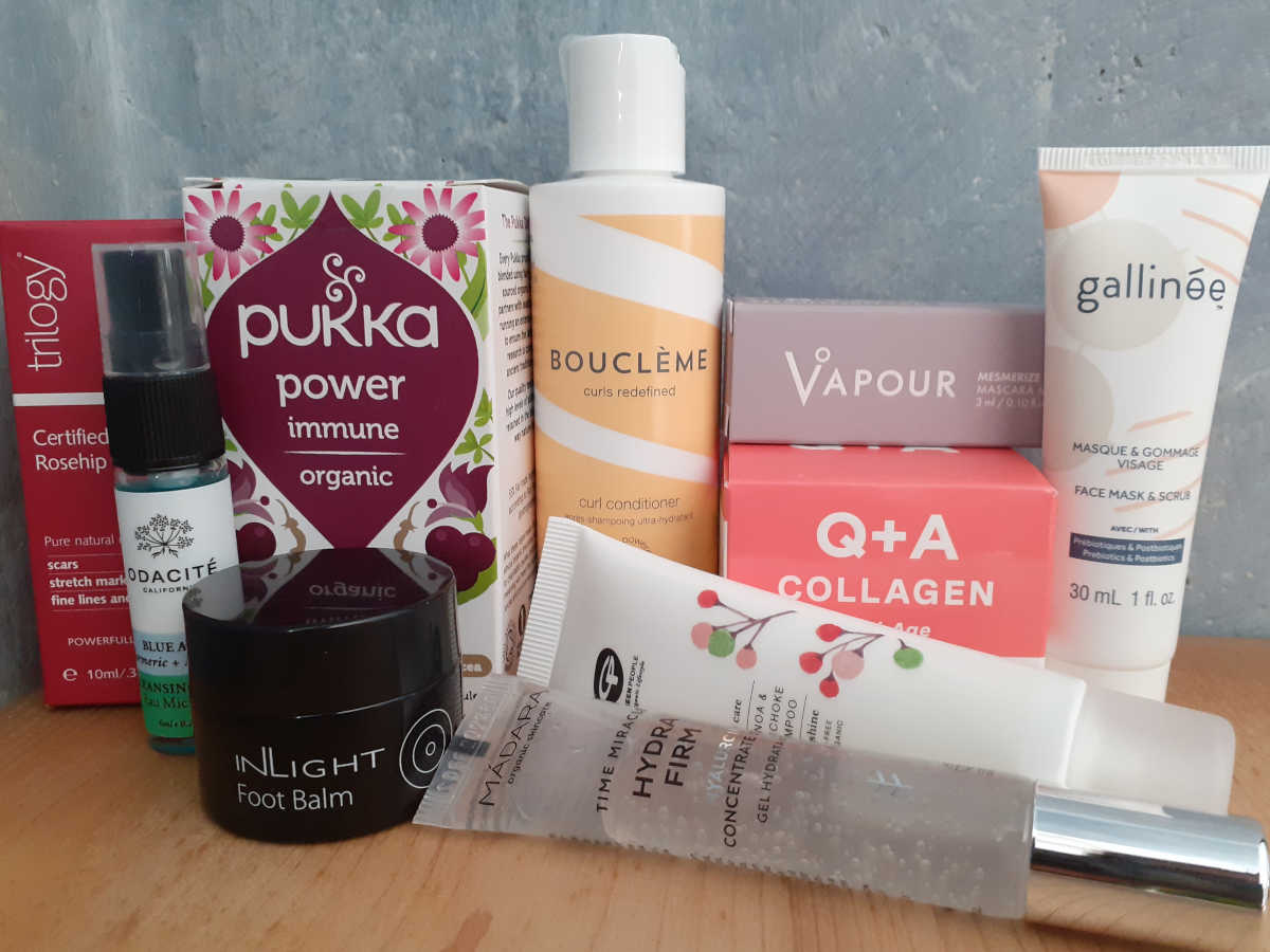Naturisimo_box oct22.jpg Naturisimo_box oct22