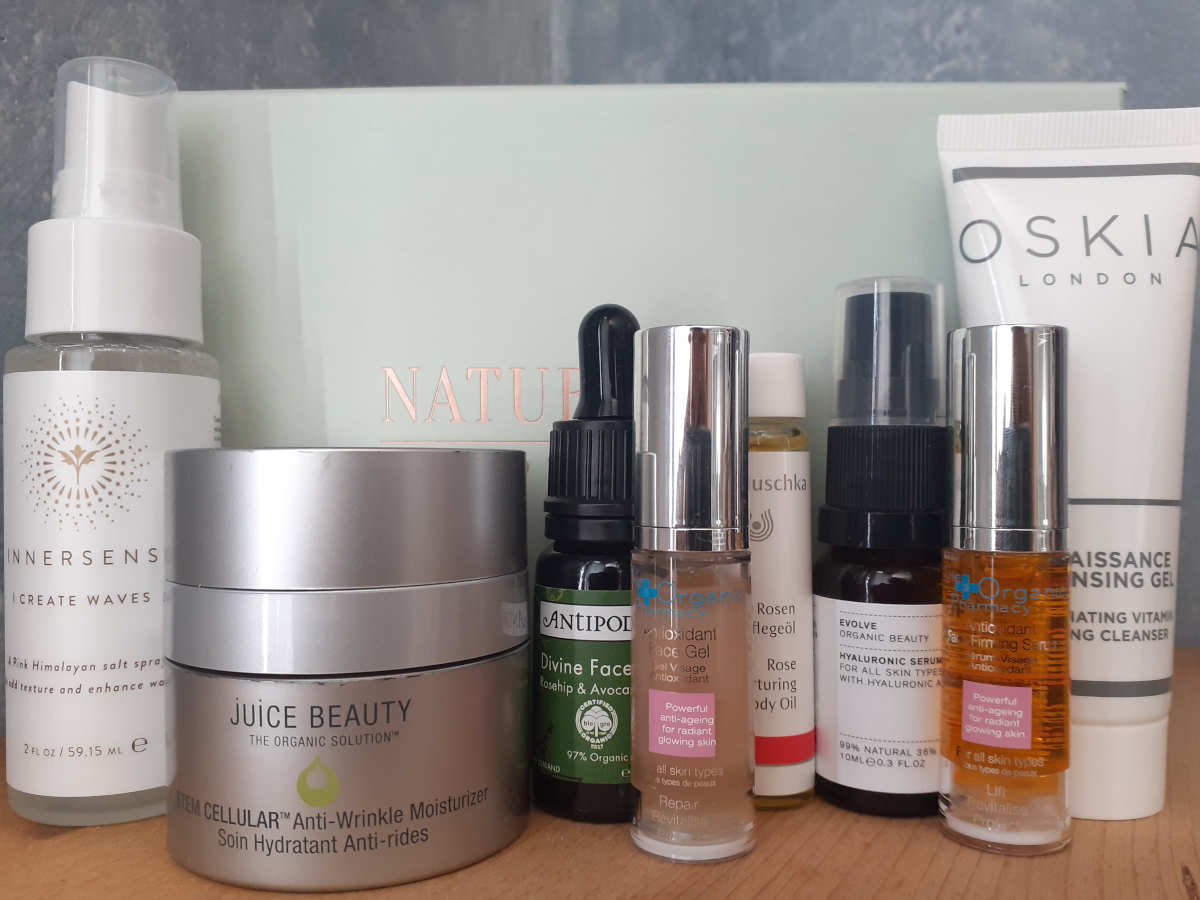 Naturisimo_box sep21
