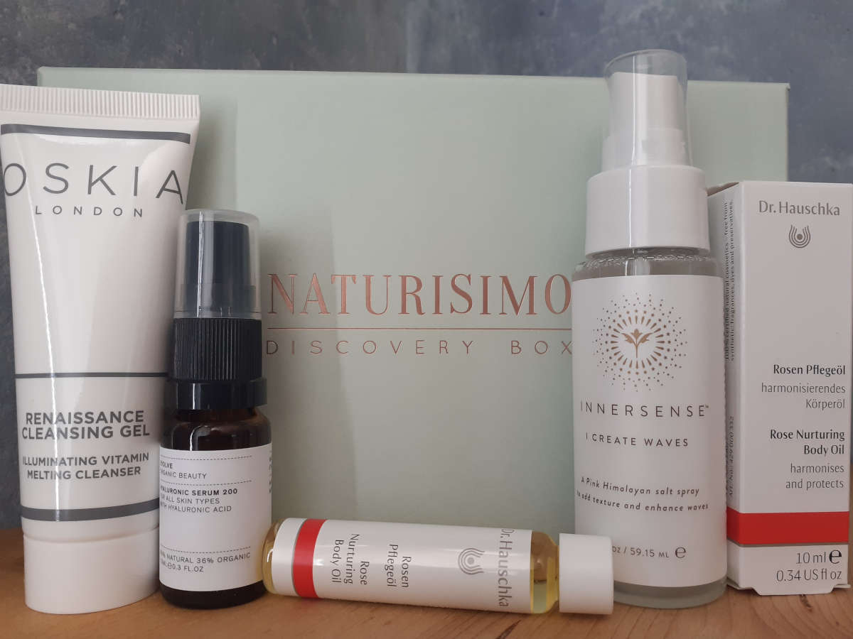 Naturisimo_box sep21_det1