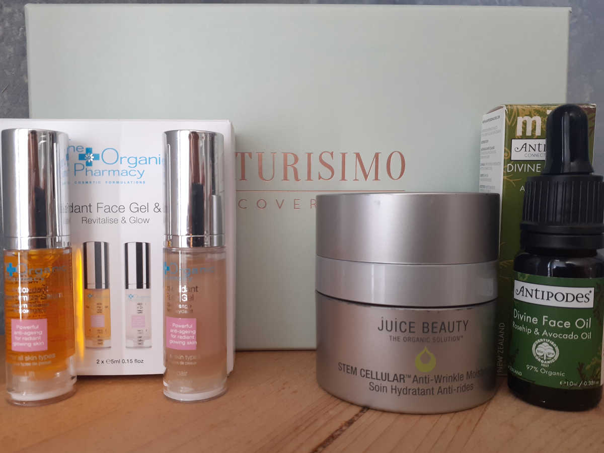 Naturisimo_box sep21_det2