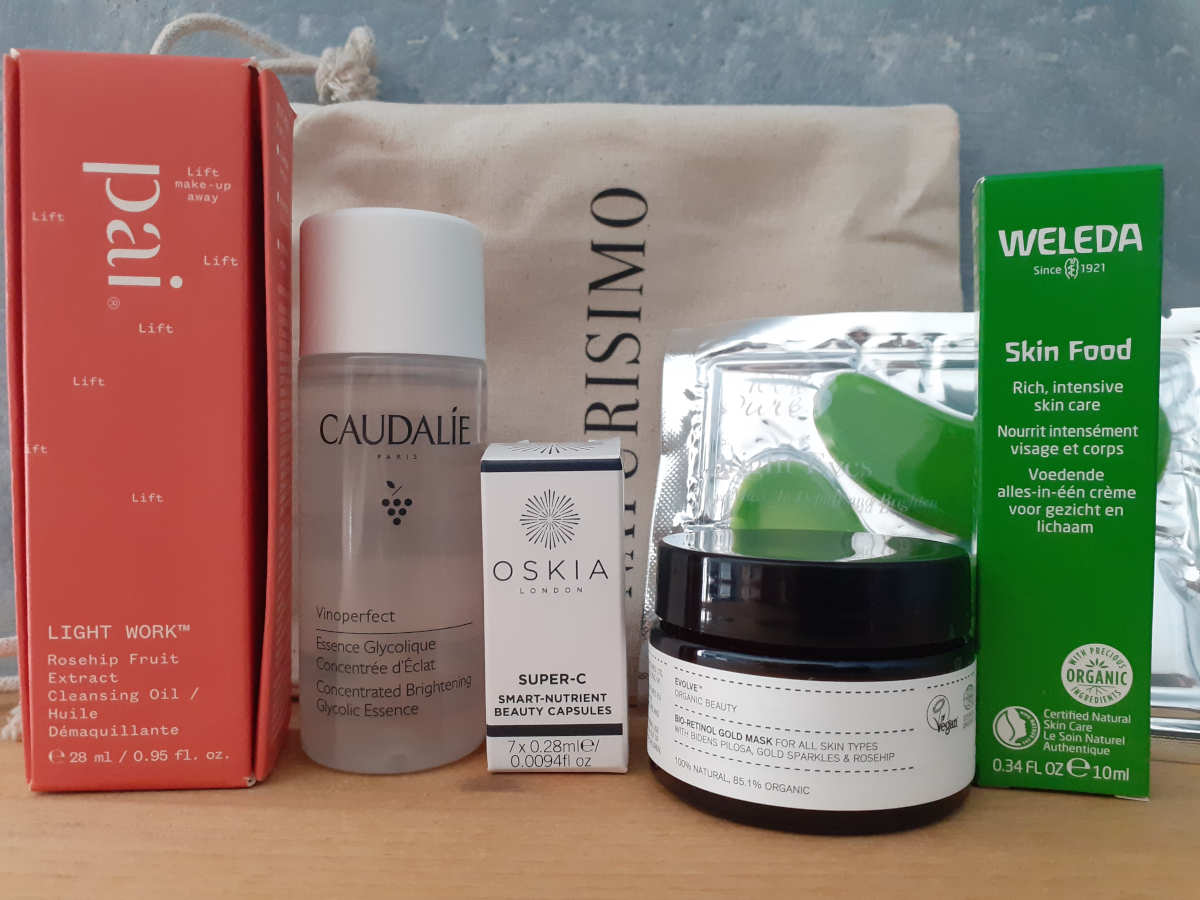 Naturisimo_kit sep22