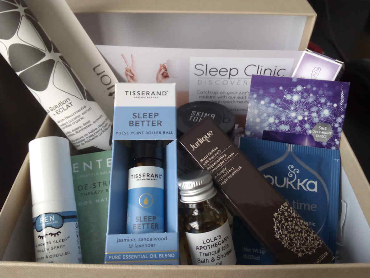 Naturisimo_sleep clinic.jpg Naturisimo_sleep clinic