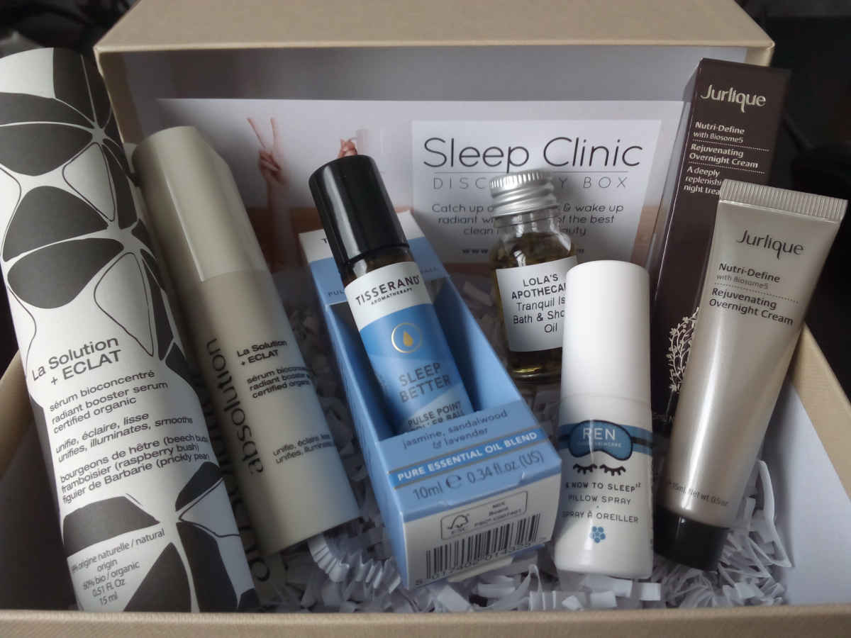 Naturisimo_sleep clinic_2.jpg Naturisimo_sleep clinic_2