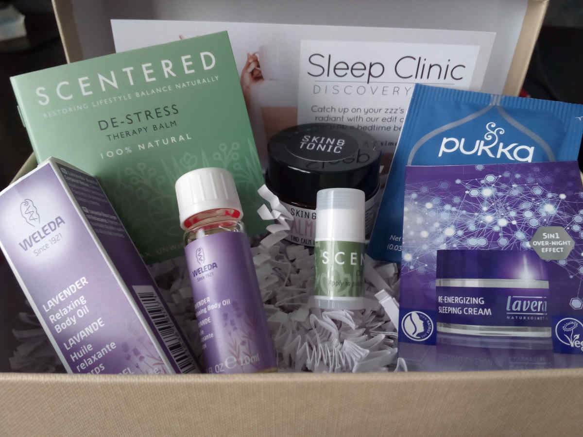 Naturisimo_sleep clinic_3.jpg Naturisimo_sleep clinic_3