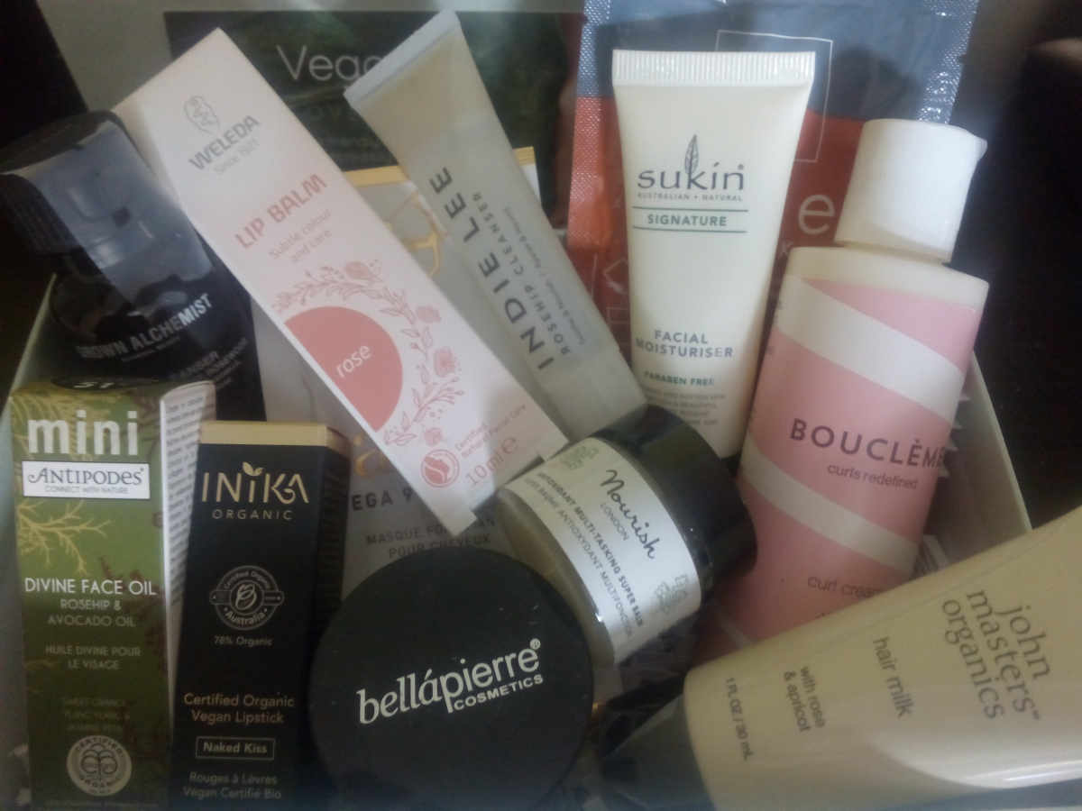 Naturisimo_vegano_0.jpg Naturisimo_vegano