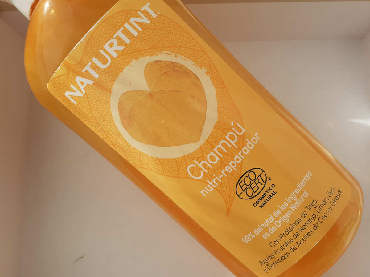 Naturtint_champu.jpg Naturtint_champu