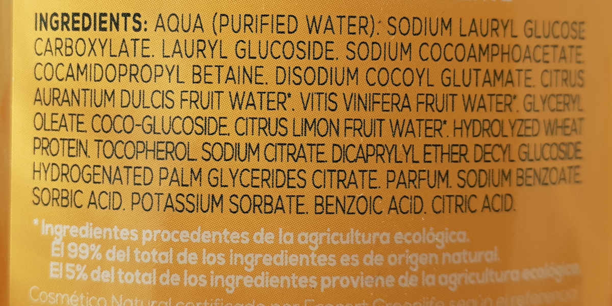 Naturtint_champu_inci.jpg Naturtint_champu_inci
