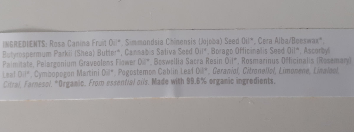 Neals Yard_balsamo rosa_inci
