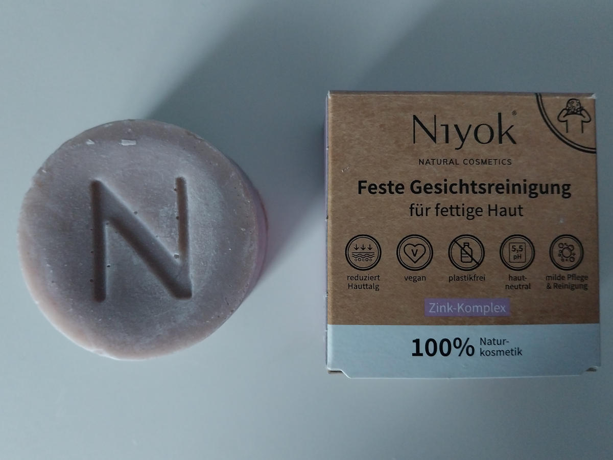 Niyok_champu sol.jpg Niyok_champu sol