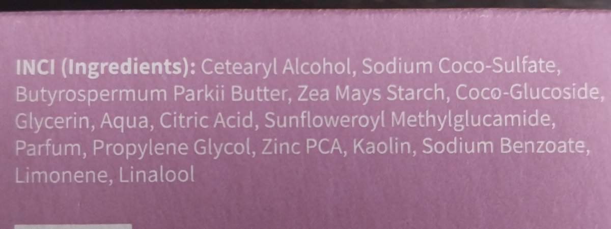 Niyok_champu sol_inci.jpg Niyok_champu sol_inci