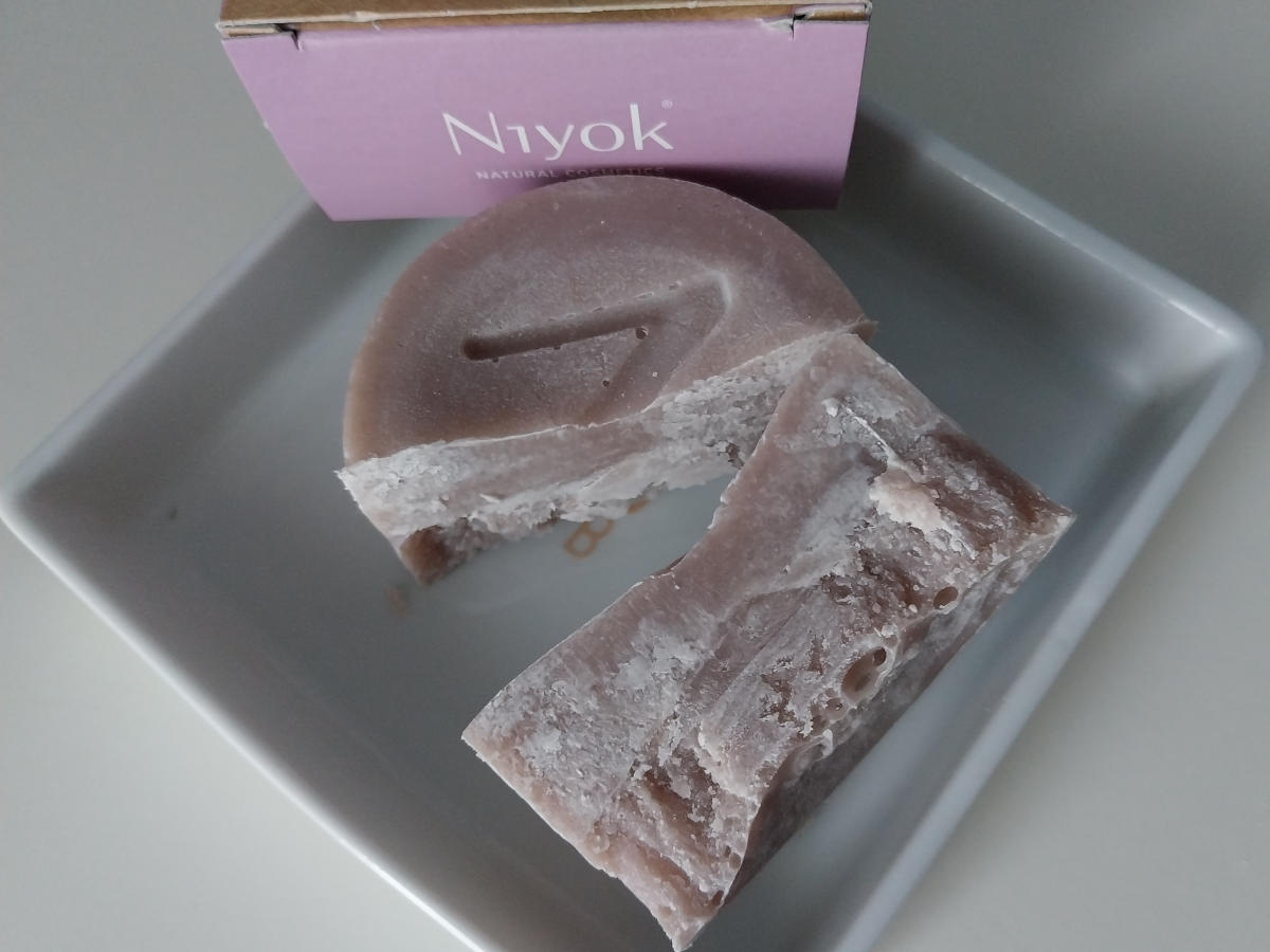 Niyok_champu sol_mitad.jpg Niyok_champu sol_mitad