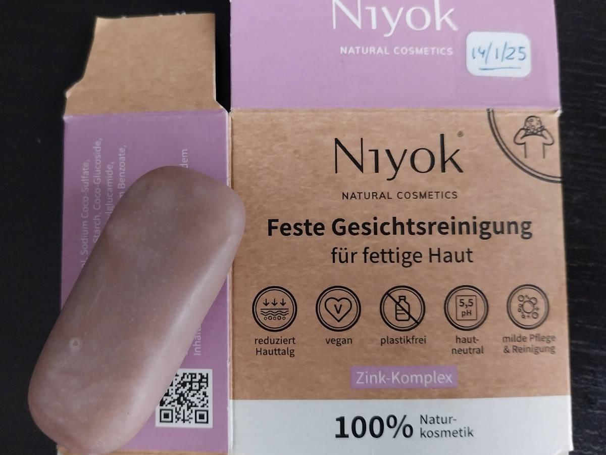 Niyok_champu sol_uso.jpg Niyok_champu sol_uso