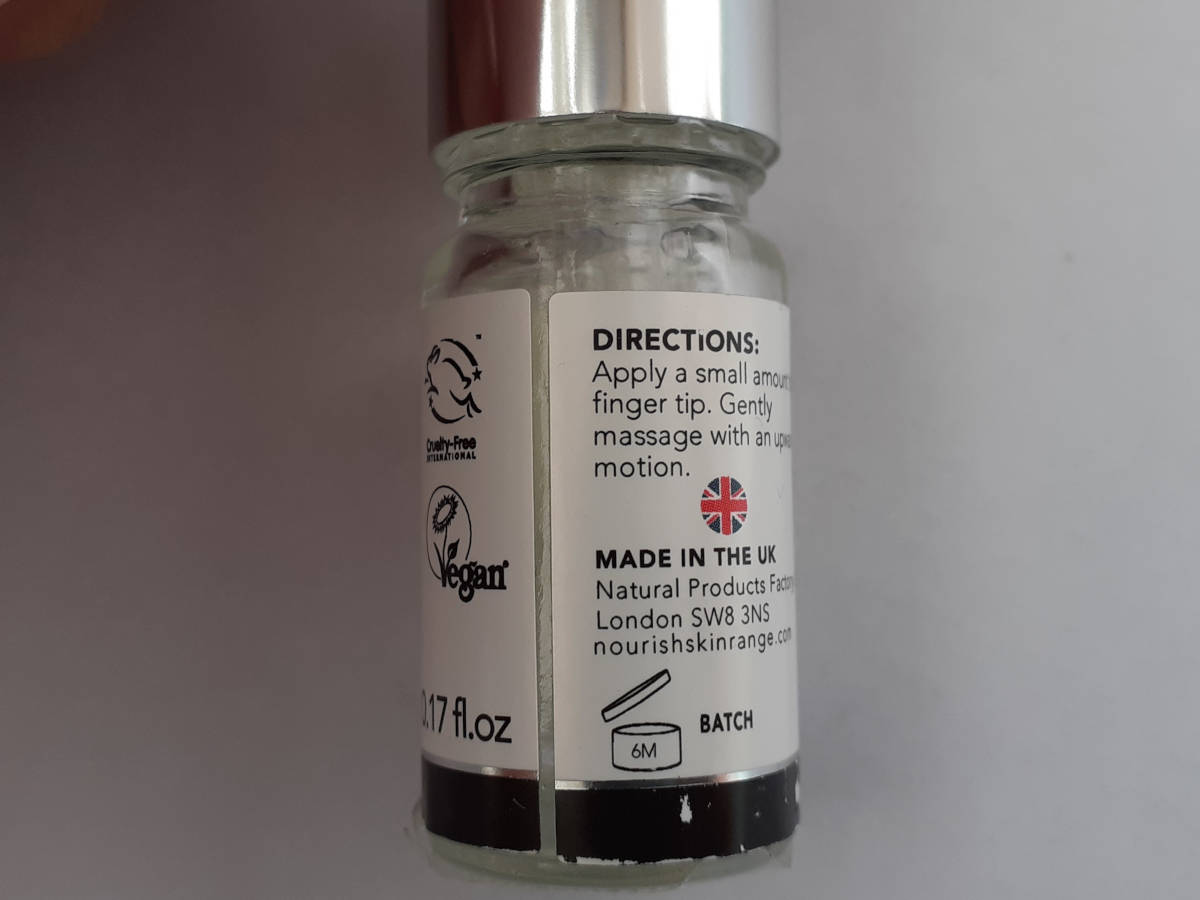 Nourish_aceite reafirmante_detras.jpg Nourish_aceite reafirmante_detras