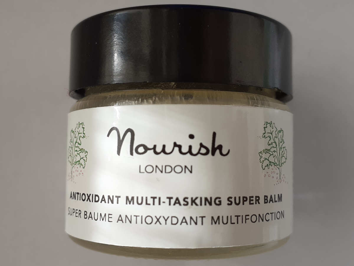 Nourish_balsamo multi-task.jpg Nourish_balsamo multi-task