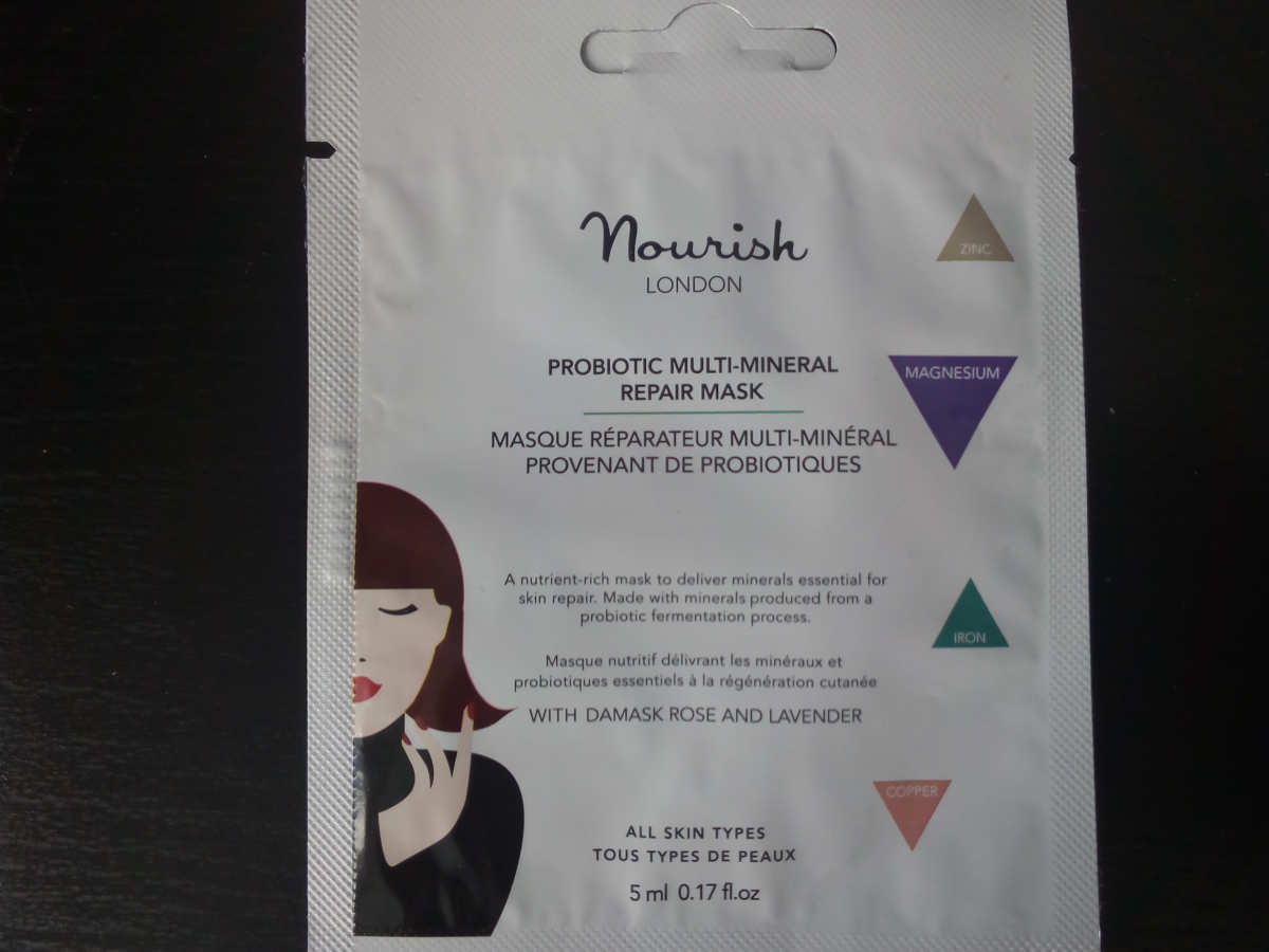 Nourish_mascarilla probiotica.jpg Nourish_mascarilla probiotica