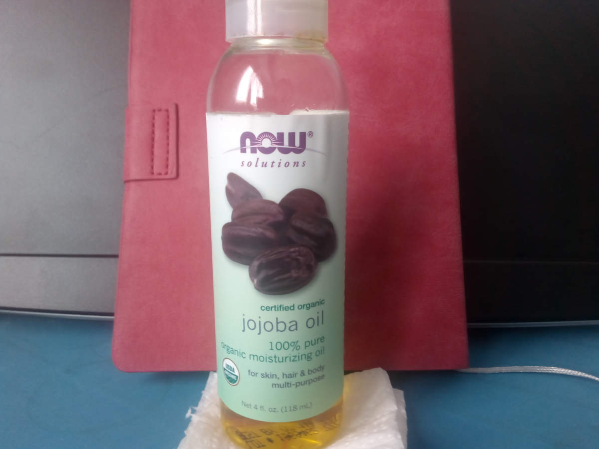 Now aceite jojoba.jpg Now aceite jojoba