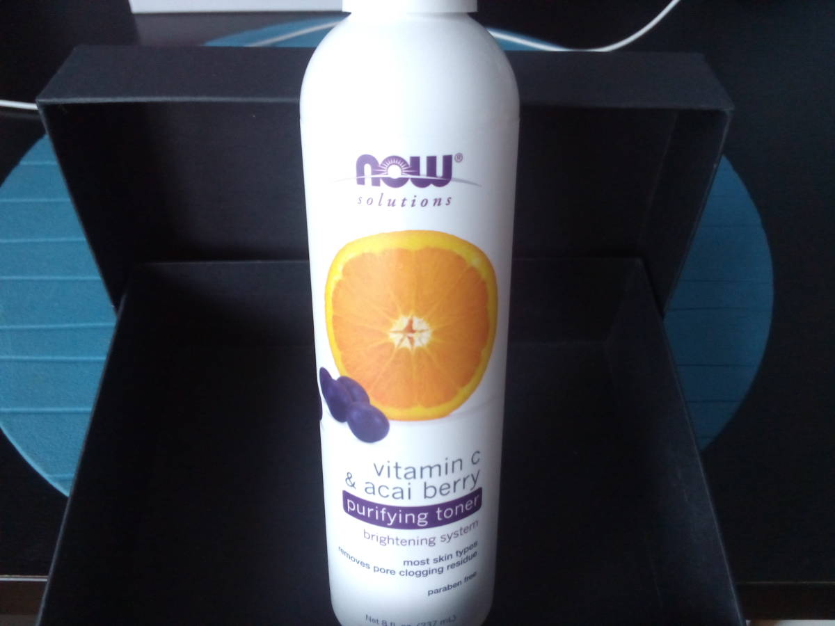 Now_tonico vit C y acai.jpg Now_tonico vit C y acai