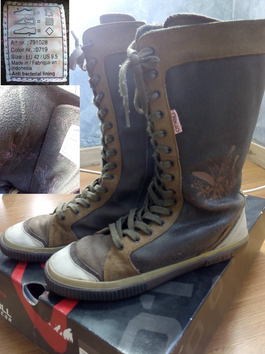 O neil botas_2.jpg O neil botas_2
