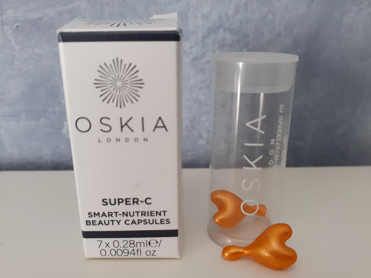 OSKIA_super-C.jpg OSKIA_super-C