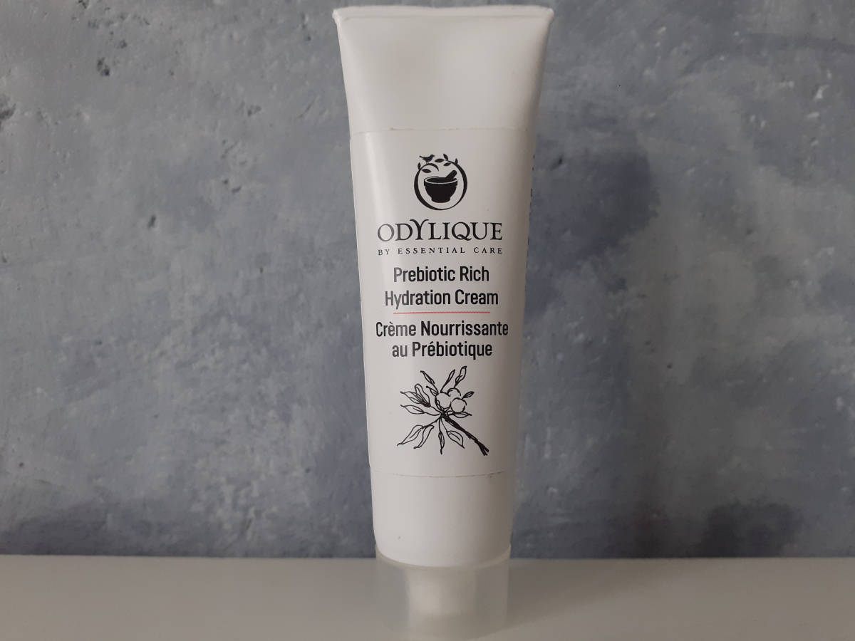 Odylique_crema hidra