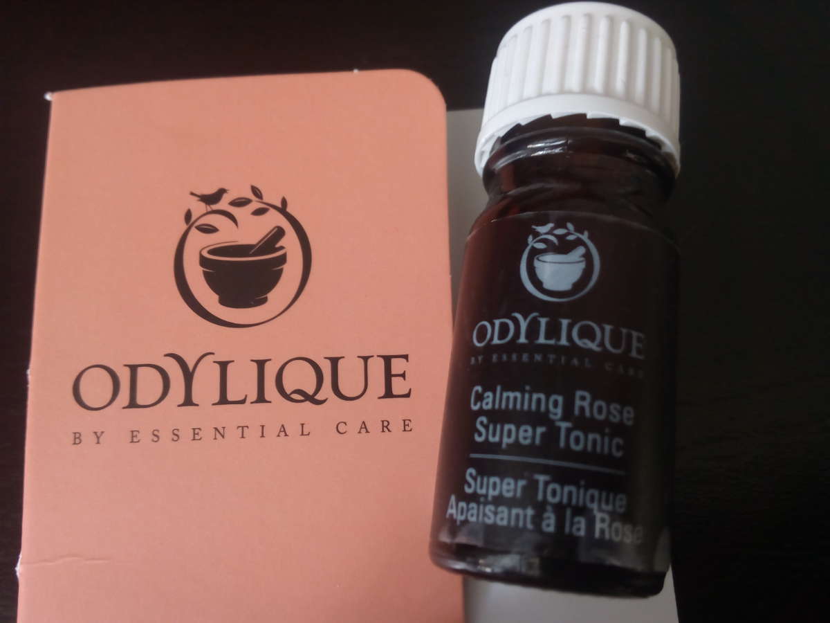 Odylique_tonico rosa