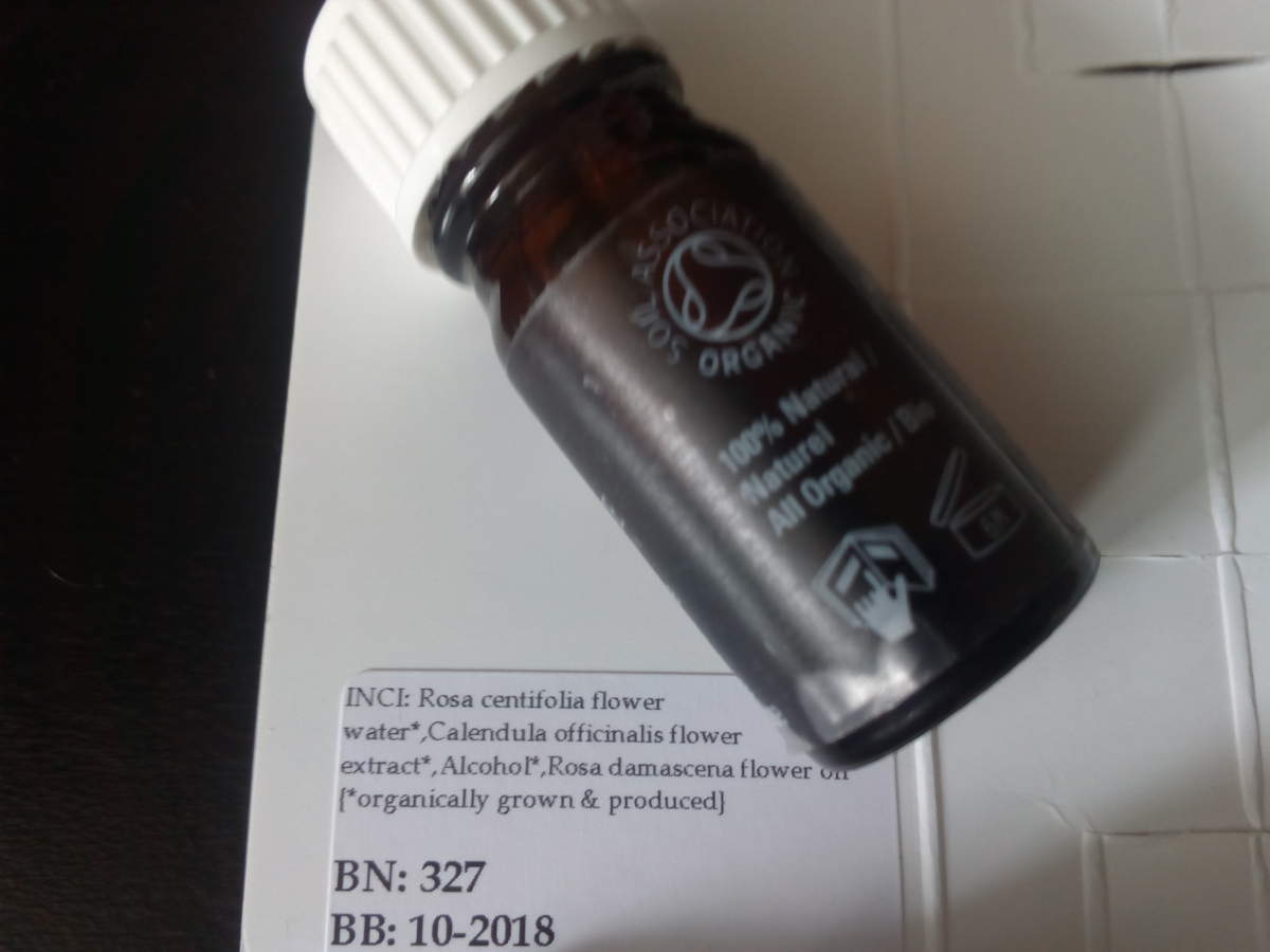 Odylique_tonico rosa_inci