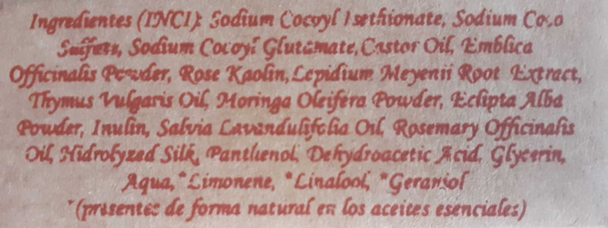 Oleum_champu reparador_inci.jpg Oleum_champu reparador_inci