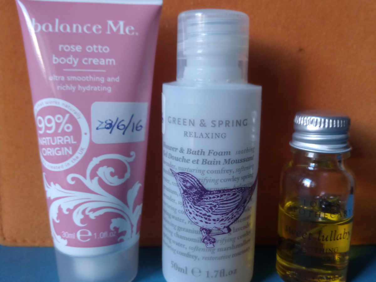 Pack SPA corp.jpg Pack SPA corp