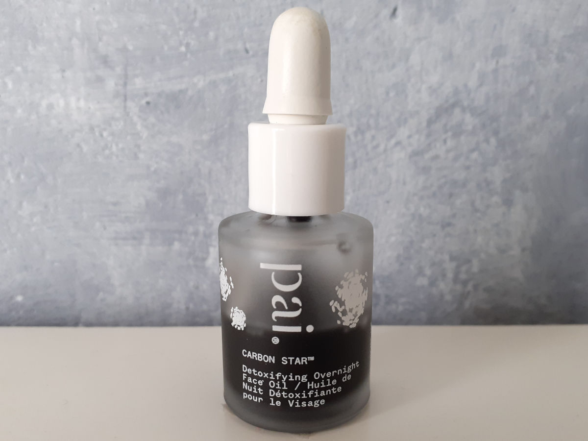 Pai_aceite carbon.jpg Pai_aceite carbon