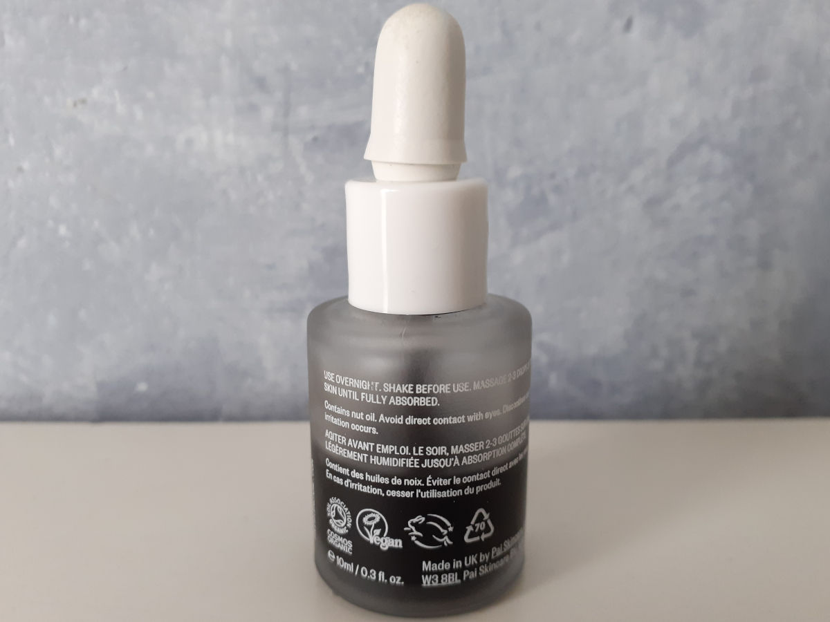 Pai_aceite carbon_detras.jpg Pai_aceite carbon_detras