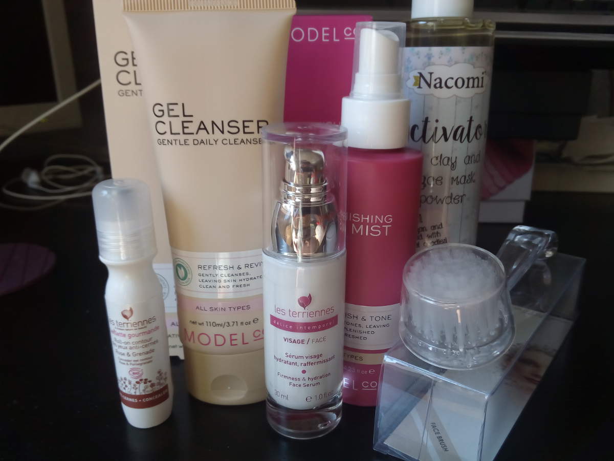 Pedido BeautePrivee2.jpg Pedido BeautePrivee2
