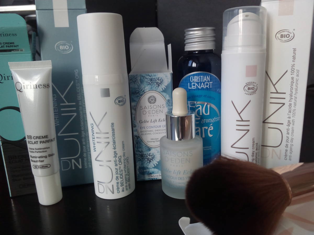 Pedido BeautePrivee3.jpg Pedido BeautePrivee3