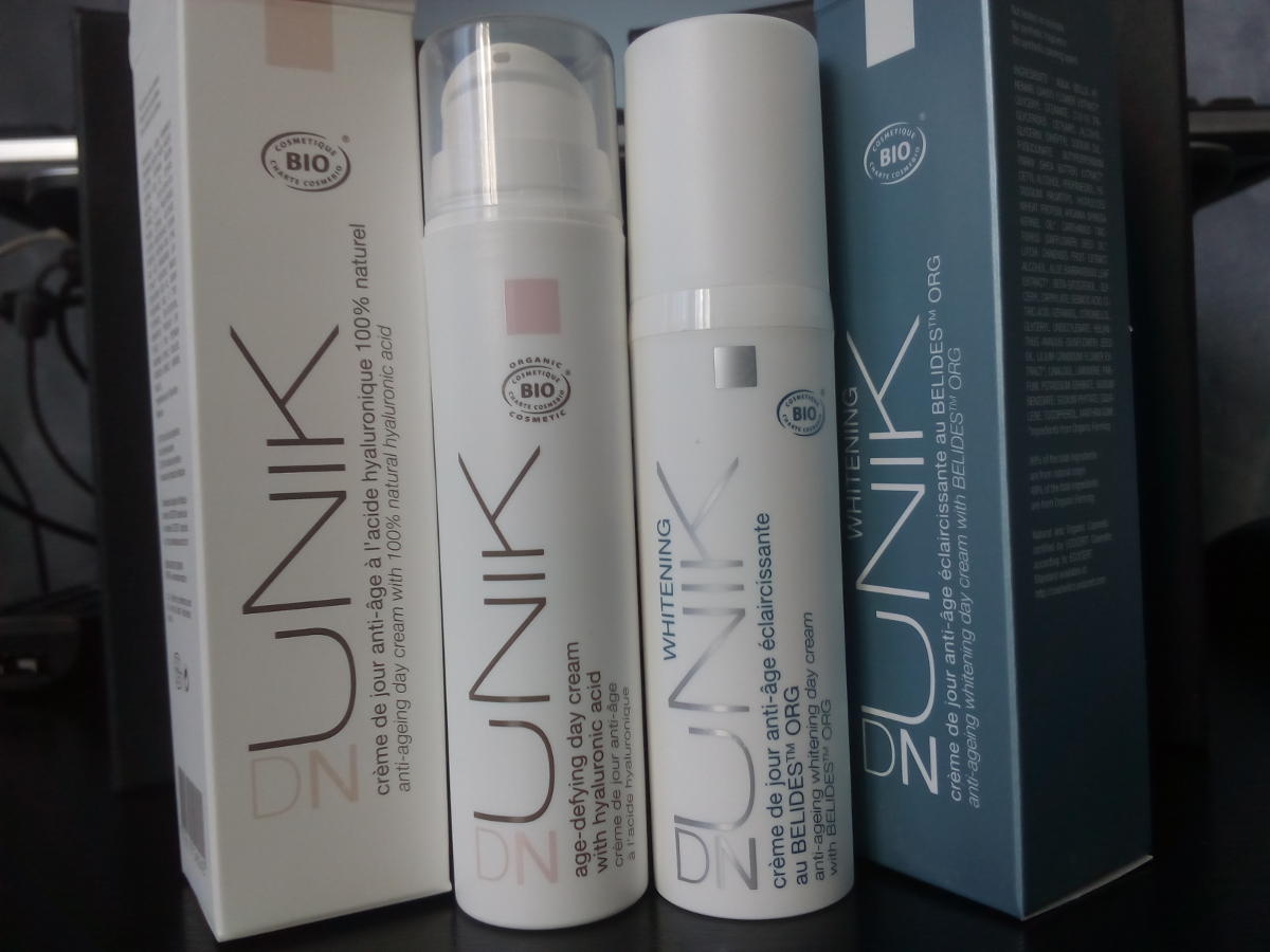 Pedido BeautePrivee3_Dn Unik.jpg Pedido BeautePrivee3_Dn Unik