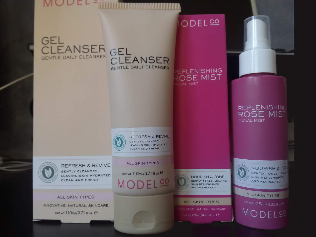 Pedido BeautePrivee_ModelCO.jpg Pedido BeautePrivee_ModelCO